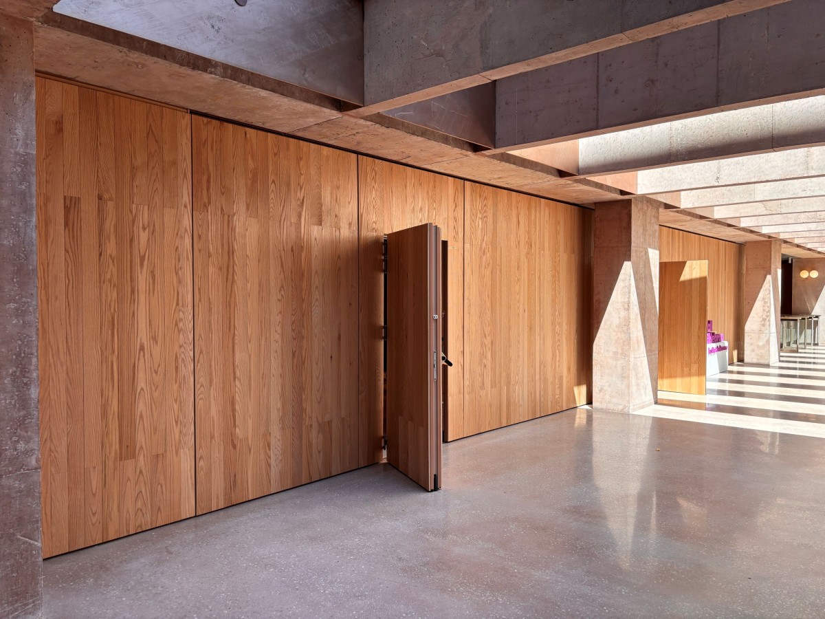 VHIR - Vall d´Hebron Institut de Recerca