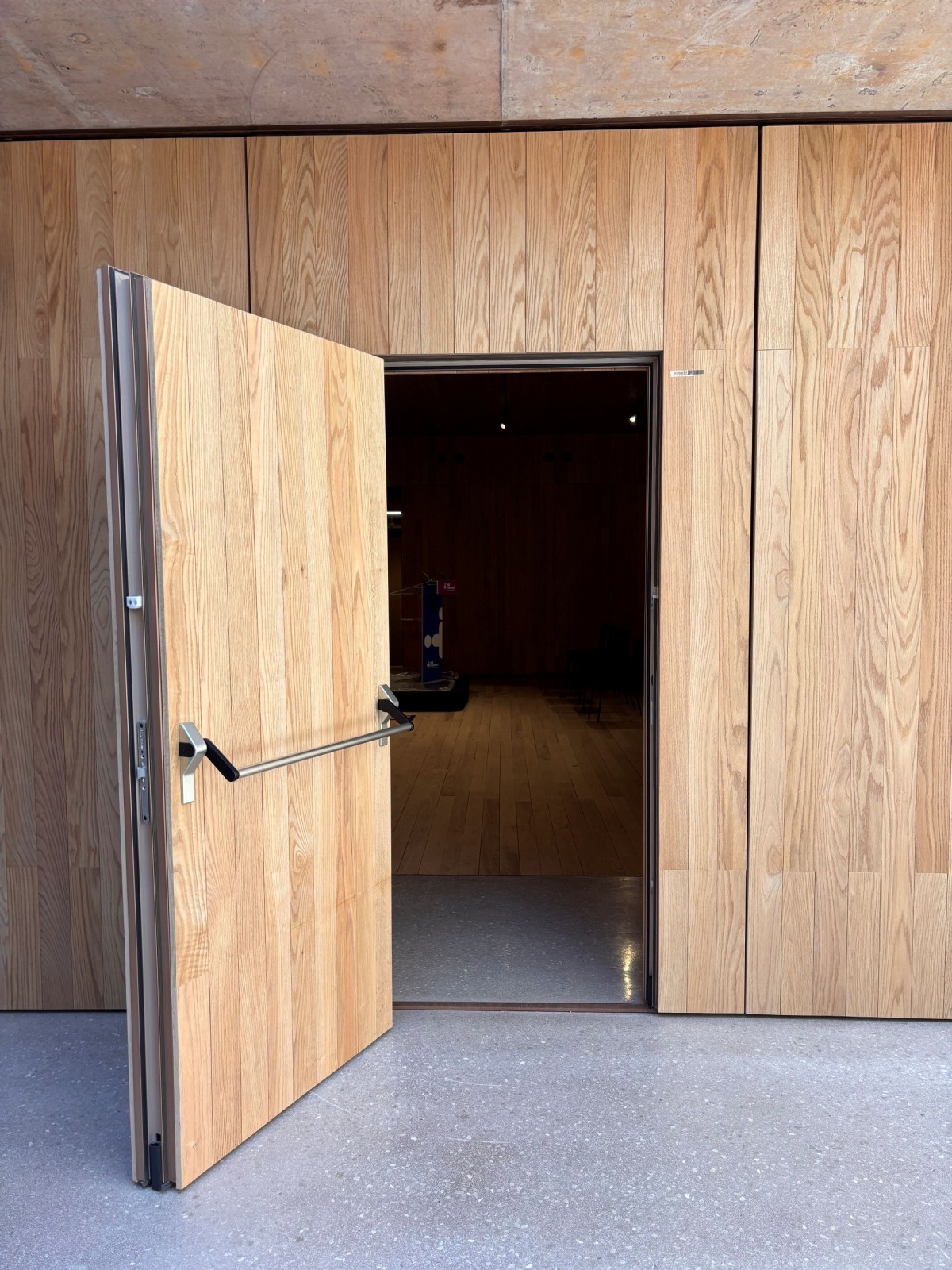 VHIR - Vall d´Hebron Institut de Recerca