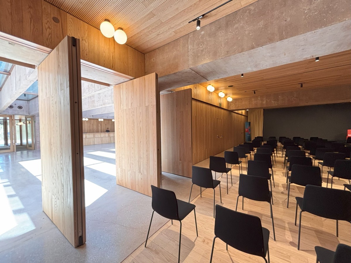 VHIR - Vall d´Hebron Institut de Recerca