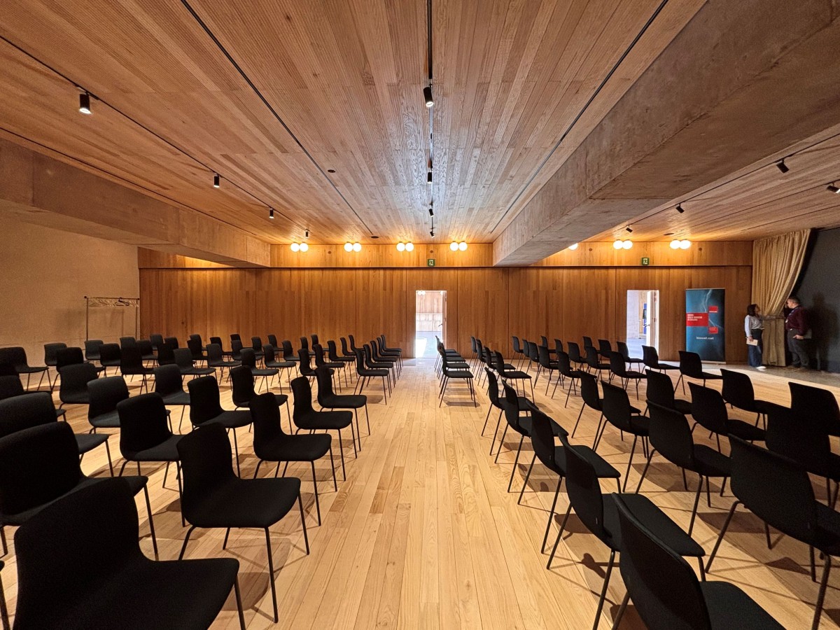 VHIR - Vall d´Hebron Institut de Recerca