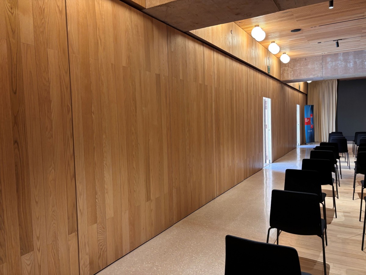 VHIR - Vall d´Hebron Institut de Recerca