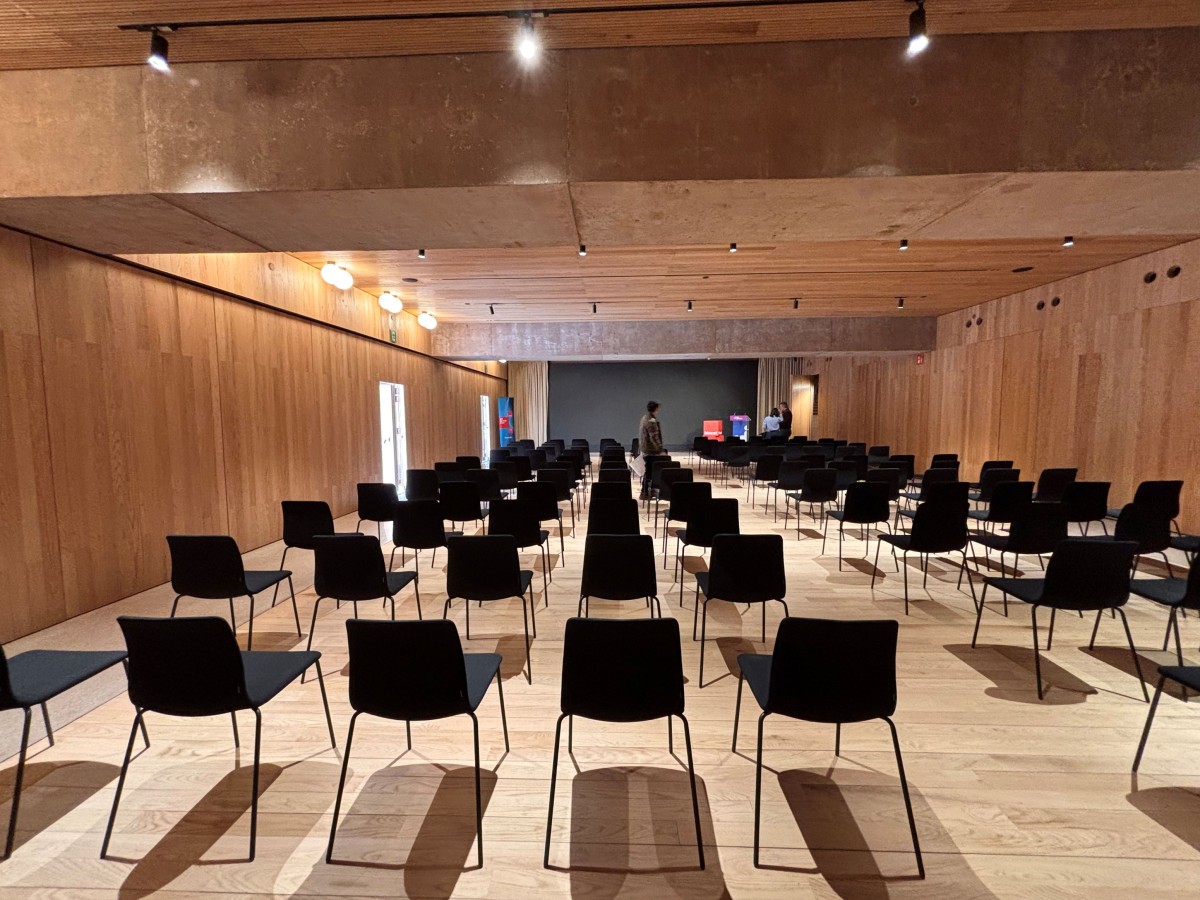 VHIR - Vall d´Hebron Institut de Recerca