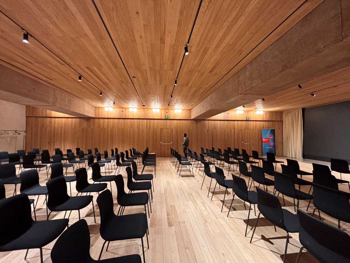 VHIR - Vall d´Hebron Institut de Recerca