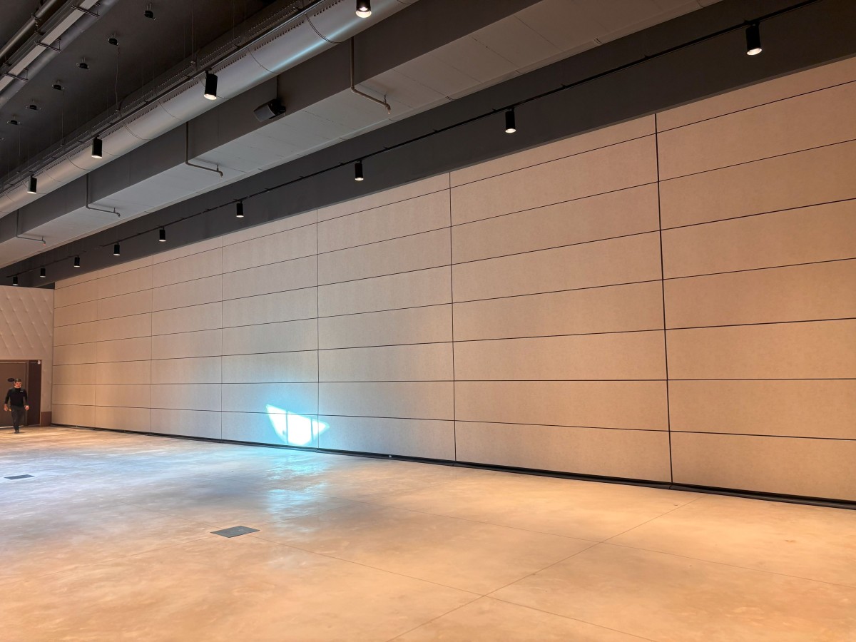 SLS BARCELONA HOTEL