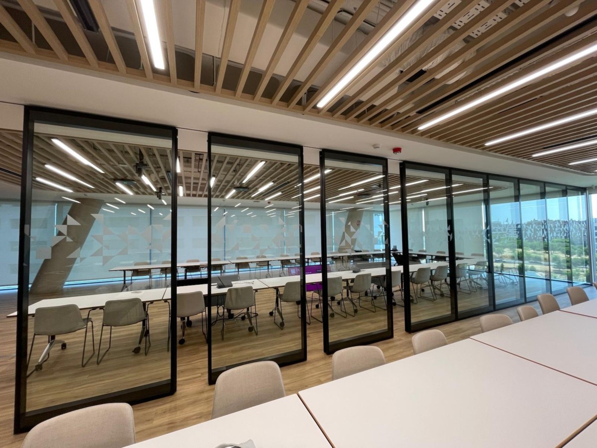 AstraZeneca